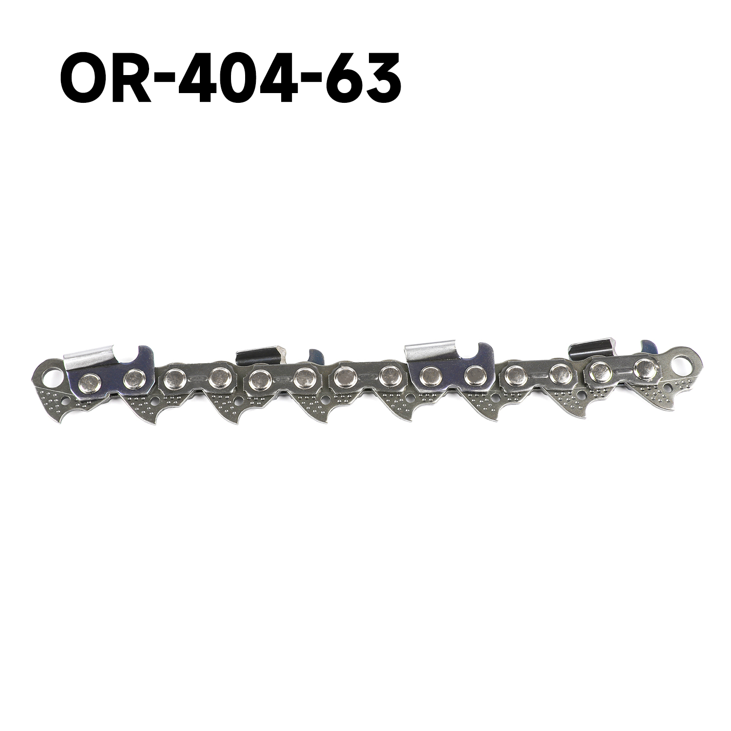 Atau-404-63